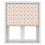 Marceau Cherry No Drill