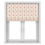 Marceau Cherry No Drill