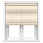 Mari Bamboo Real Wood