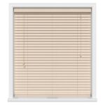 Mari Bamboo Real Wood