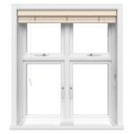 Mari Bamboo Real Wood