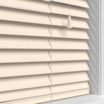 Mari Bamboo Real Wood