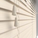 Mari Bamboo Real Wood