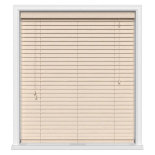 Mari Bamboo Real Wood