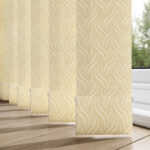 Marina Gold Replacement Slats