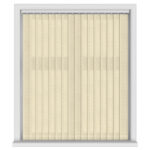 Marina Gold Replacement Slats