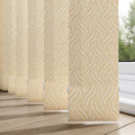 Marina Harvest Replacement Slats