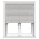 Marlin Grey Real Wood