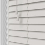 Marlin Grey Real Wood