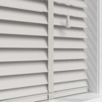 Marlin Grey Real Wood With Tapes