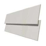 Marlin Grey Real Wood With Tapes