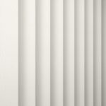 Medina Breva Replacement Slats