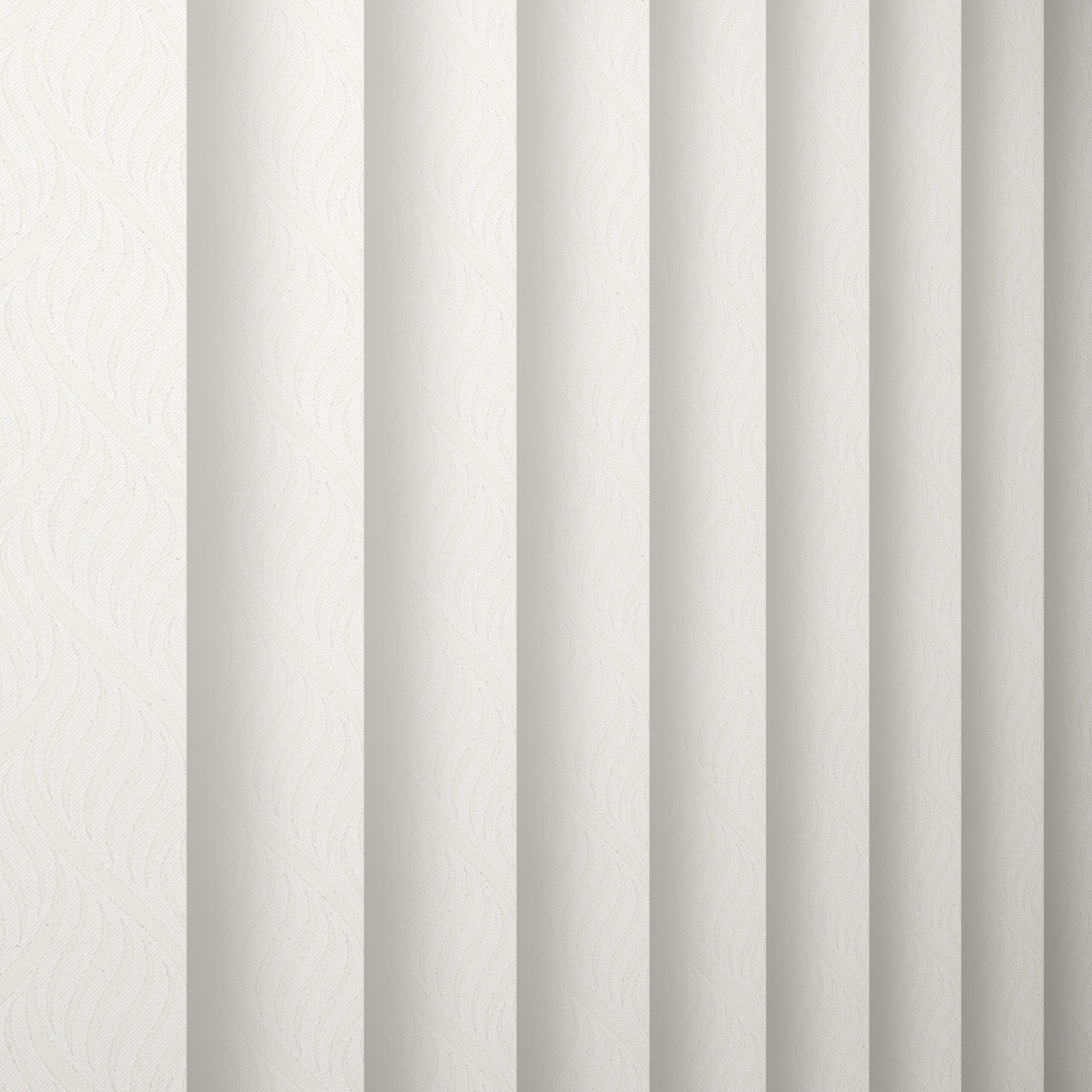 Medina Breva Replacement Slats - Image 2