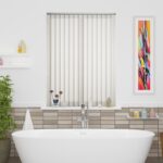 Medina Breva Replacement Slats