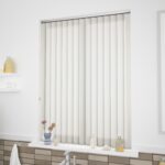 Medina Breva Replacement Slats
