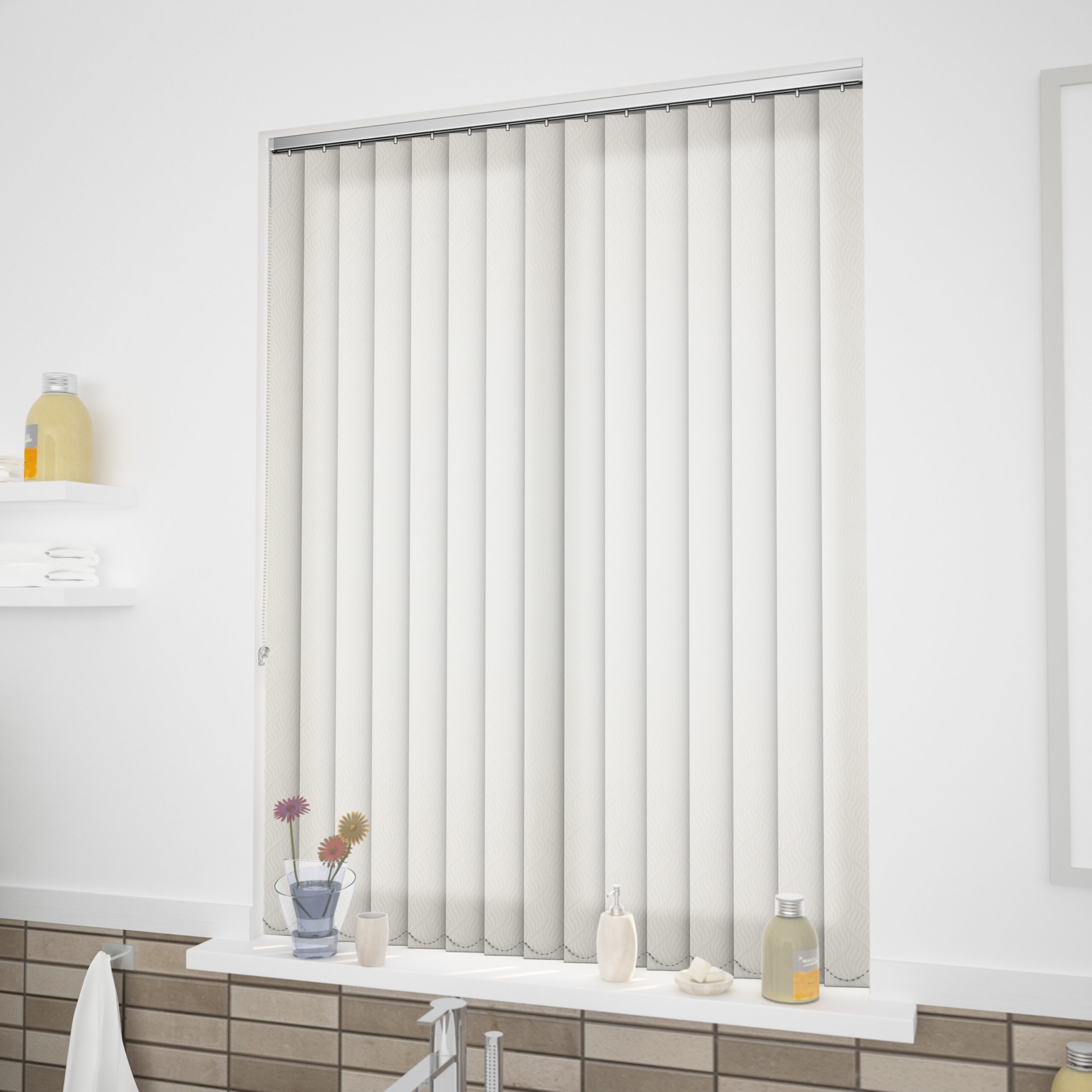 Medina Breva Replacement Slats - Image 3