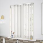 Medina Breva Replacement Slats
