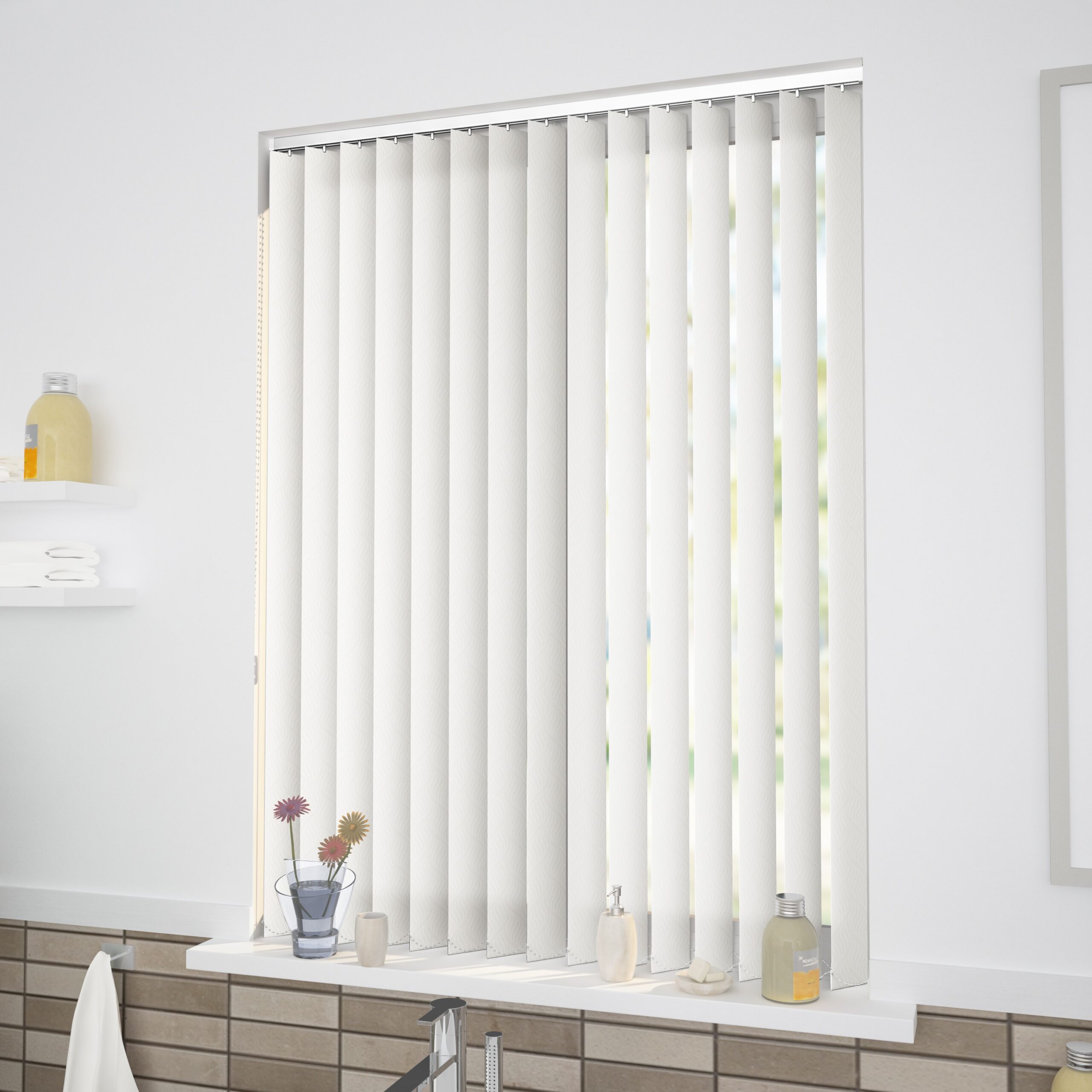 Medina Breva Replacement Slats - Image 4