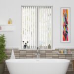 Medina Breva Replacement Slats