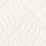 Medina Breva Replacement Slats