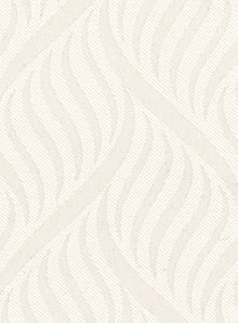 Medina Breva Replacement Slats - Image 6