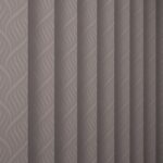 Medina Pebble Replacement Slats