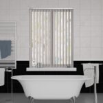 Medina Pebble Replacement Slats