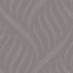 Medina Pebble Replacement Slats
