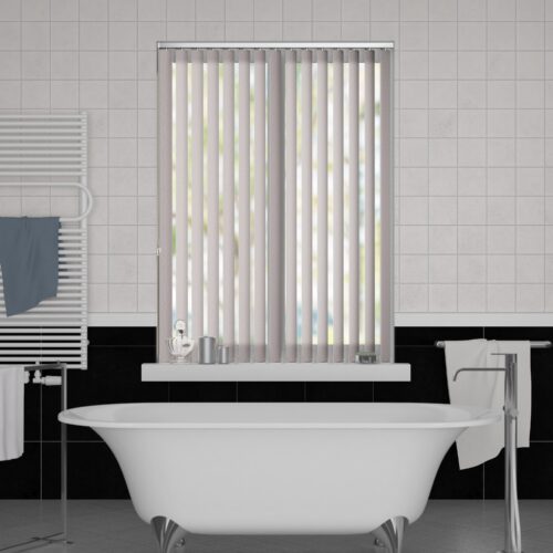 Medina Pebble Replacement Slats