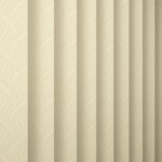 Medina Sand Replacement Slats