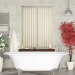Medina Sand Replacement Slats