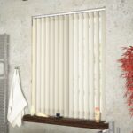 Medina Sand Replacement Slats