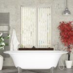 Medina Sand Replacement Slats