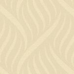 Medina Sand Replacement Slats