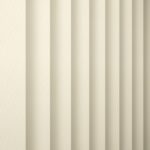 Medina Vanilla Replacement Slats