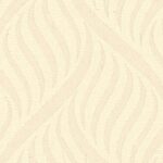 Medina Vanilla Replacement Slats