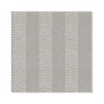 Meilen Pewter Motorised