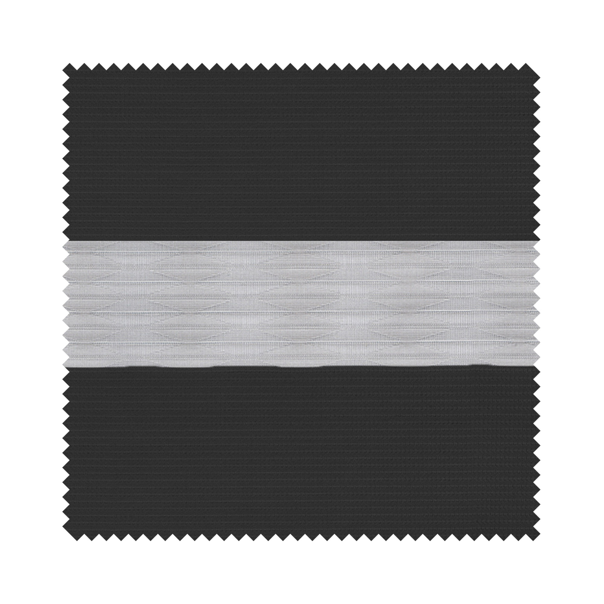Mero Lesso - Image 7