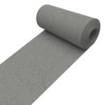 Metz Ash Replacement Slats