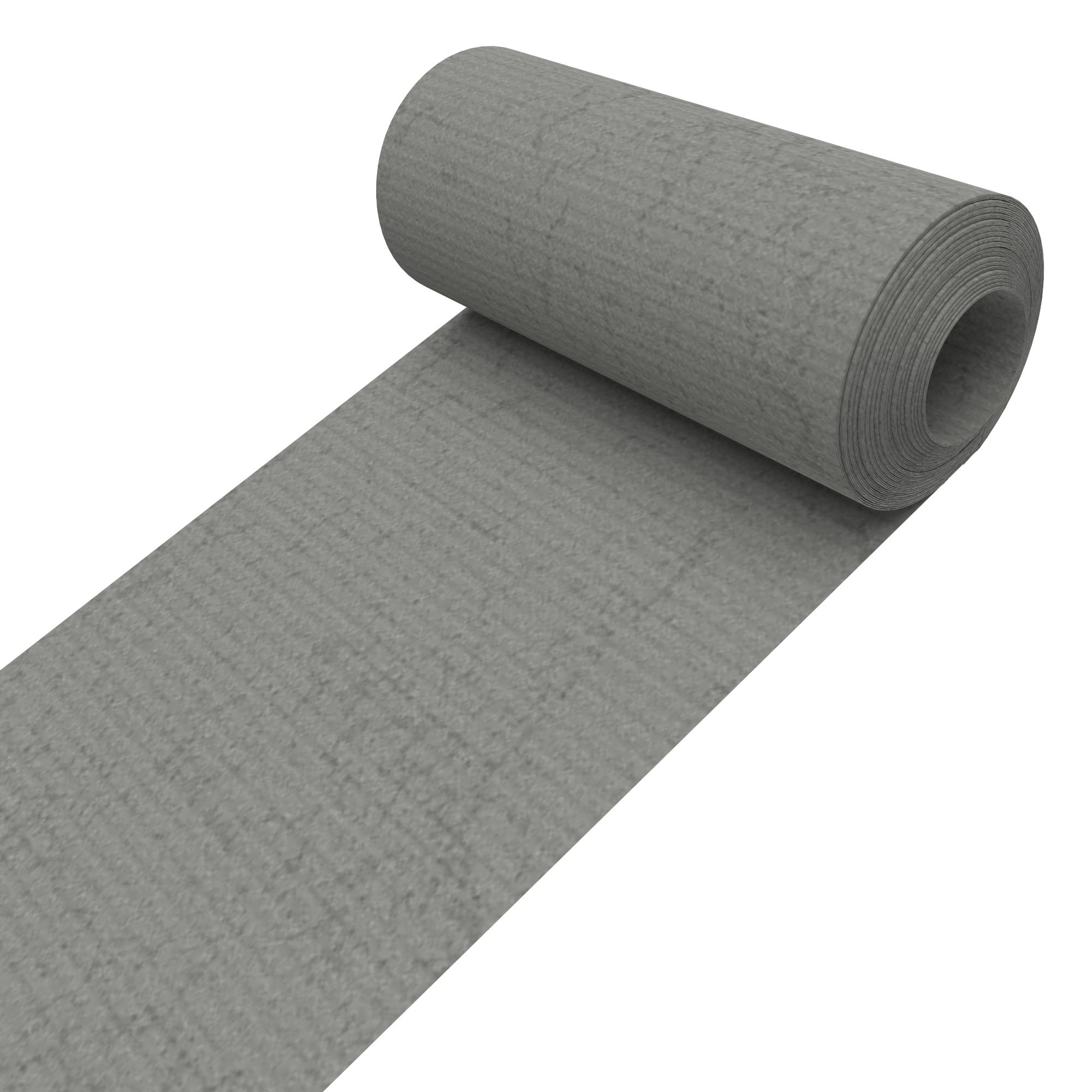 Metz Ash Replacement Slats - Image 2