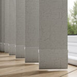 Metz Ash Replacement Slats