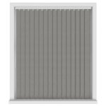 Metz Ash Replacement Slats