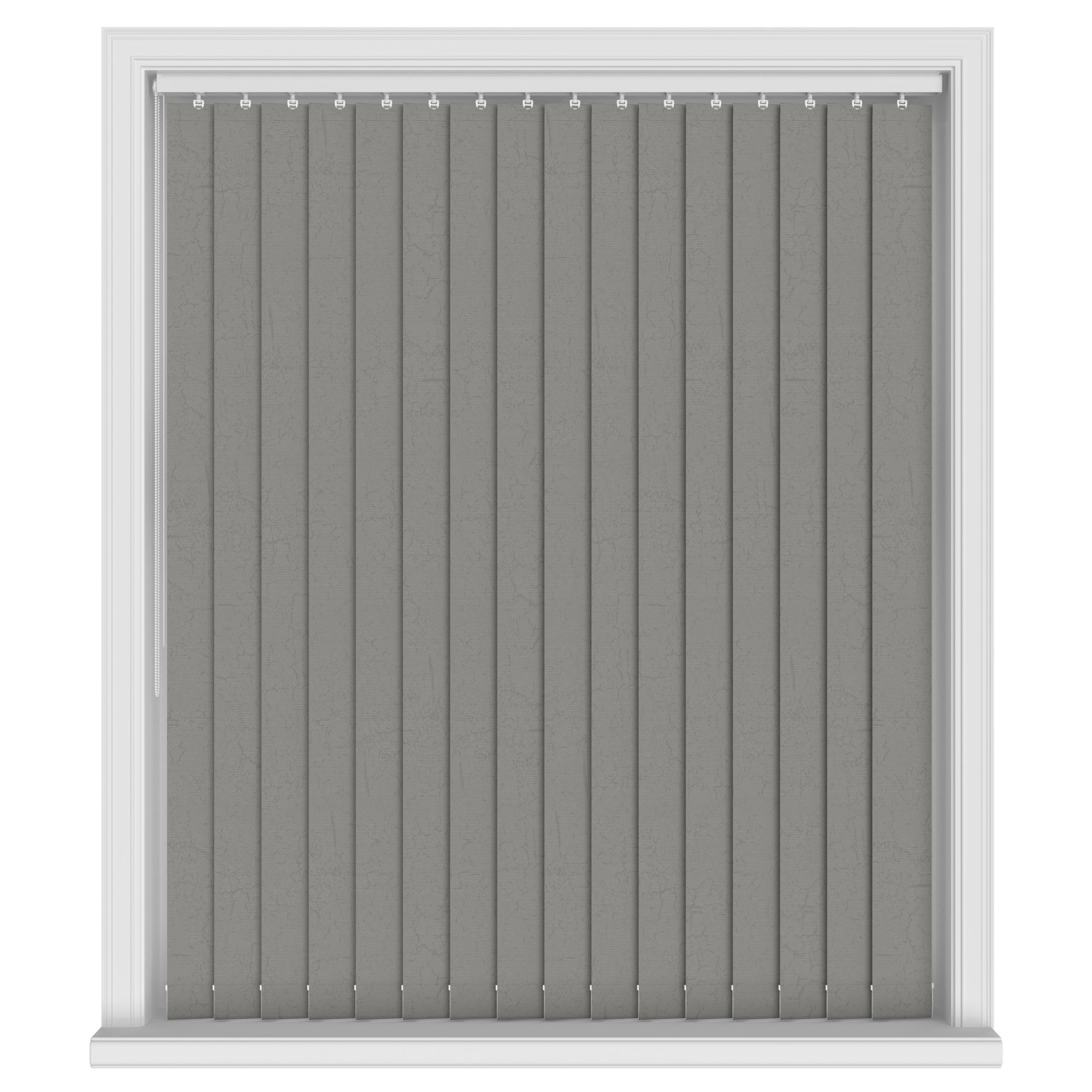 Metz Ash Replacement Slats - Image 4