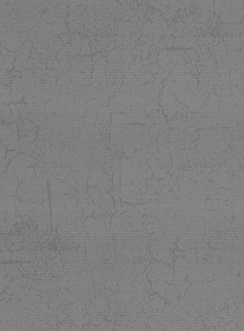 Metz Ash Replacement Slats - Image 7