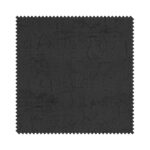 Metz Black Replacement Slats
