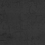 Metz Black Replacement Slats