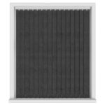 Metz Black
