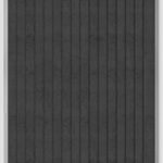 Metz Black