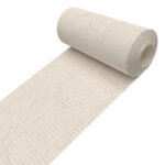 Metz Ivory Replacement Slats