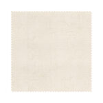 Metz Ivory Replacement Slats
